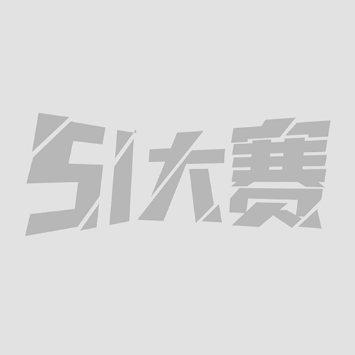 #乱伦_#公媳乱伦_网爆门事件国内80岁老大爷爆操儿媳.00_00_31_13.Still004.jpg